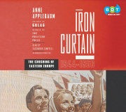 Iron Curtain 