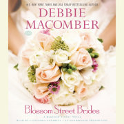 Blossom Street Brides 