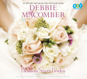 Blossom Street Brides 