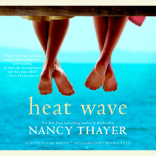 cover_9780307939531