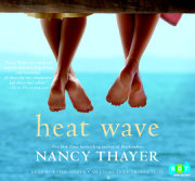 Heat Wave 