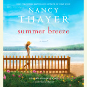 Summer Breeze 