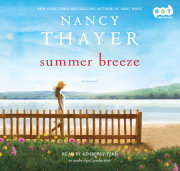 Summer Breeze 