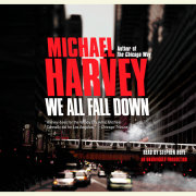 We All Fall Down 
