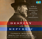 cover_9780307939685