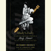 Hedy's Folly 