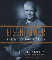 Eisenhower Cover