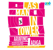 cover_9780307940995