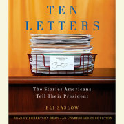 Ten Letters