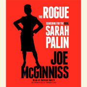 The Rogue 