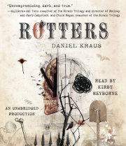 Rotters 