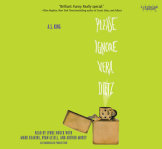 cover_9780307942142