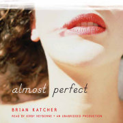 Almost Perfect 