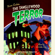 The Tanglewood Terror