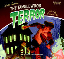 cover_9780307942555