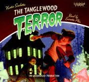 The Tanglewood Terror 