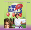 cover_9780307942821