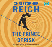 The Prince of Risk 
