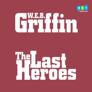 The Last Heroes 