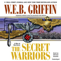 cover_9780307943606