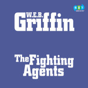 The Fighting Agents 