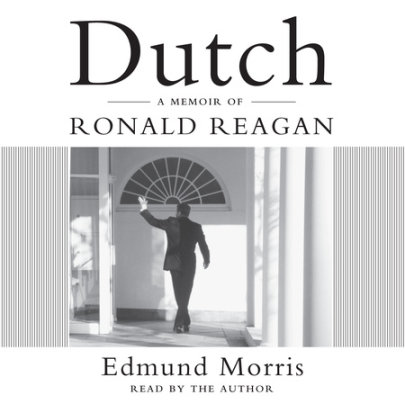 Dutch Cover
