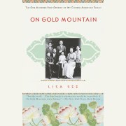On Gold Mountain 