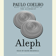 Aleph 