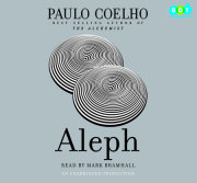 Aleph 