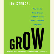 Grow 