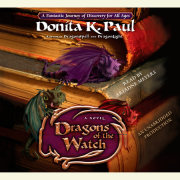 Dragons of the Watch 