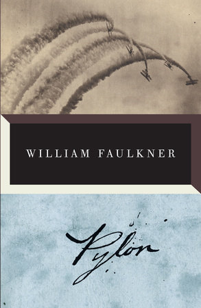 Lying Awake by Mark Salzman