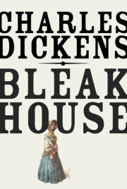 Bleak House 