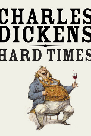 hard times charles dickens