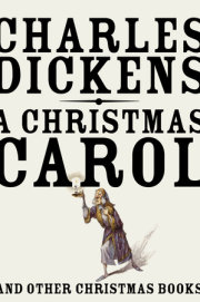 A Christmas Carol 