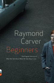 Beginners 