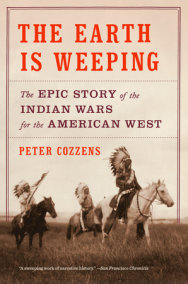 The Origin Myth Of Acoma Pueblo By Edward Proctor Hunt