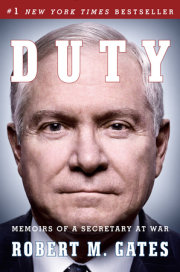 Duty 