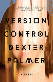 Version Control 