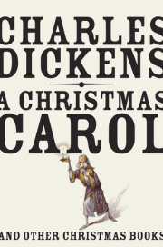 A Christmas Carol 