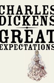 Great Expectations 