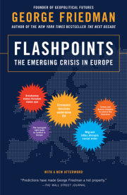 Flashpoints 