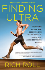 Finding Ultra, Revised and Updated Edition 