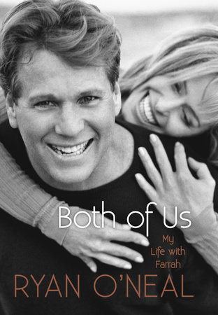 Both of Us by Ryan O'Neal, Jodee Blanco, Kent Carroll: 9780307954848 |  : Books