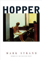 Hopper 