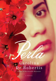 Perla 