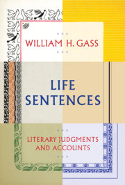 Life Sentences 