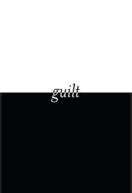 Guilt