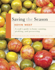 Saving the Season 