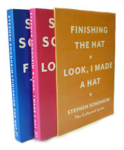 Hat Box 